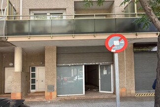 More details for Multifamily for Sale