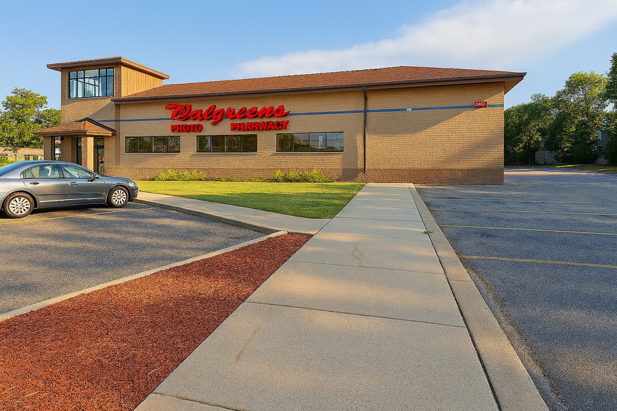 14700 Lac Lavon Dr, Burnsville, MN for sale - Building Photo - Image 3 of 5