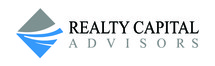 Realty Capital  Advisors