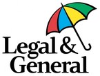 Legal & General