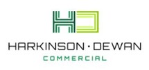 Harkinson Dewan Management LLC