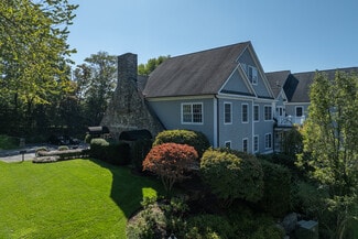 More details for 2 Dearfield Dr, Greenwich, CT - Office for Lease