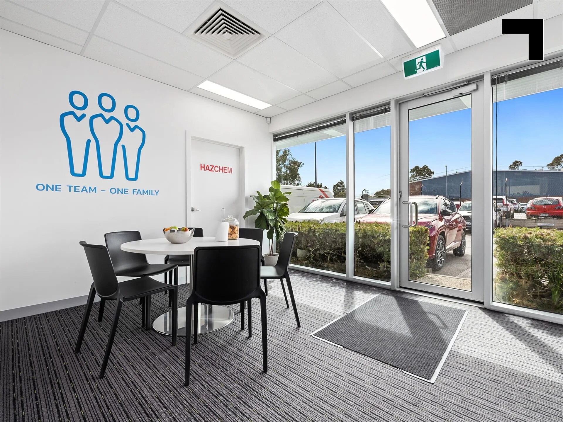 18-22 Lexia Pl, Mulgrave for lease Interior Photo- Image 1 of 4