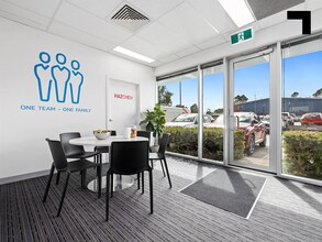18-22 Lexia Pl, Mulgrave for lease Interior Photo- Image 1 of 4