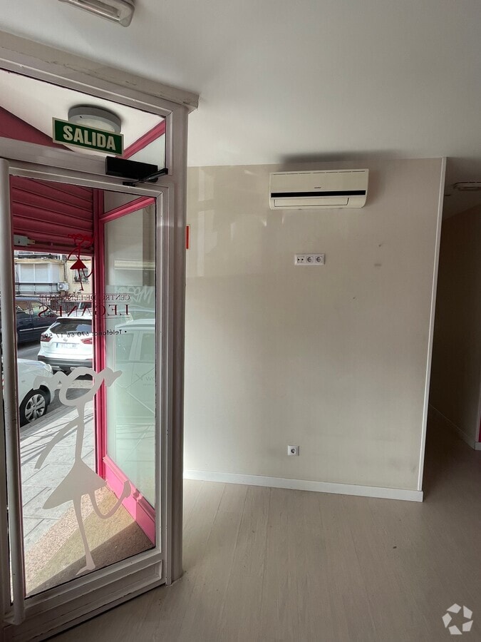 Leganés, MAD 28912 - Unité Puerta 05 - - Photo intérieure - Image 1 of 5