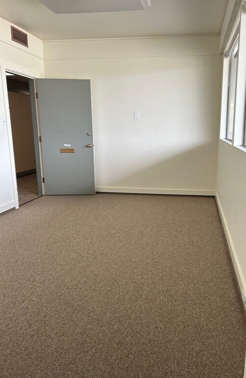 1200 Mt Diablo Blvd, Walnut Creek, CA à louer Photo intérieure- Image 1 de 4