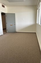 1200 Mt Diablo Blvd, Walnut Creek, CA à louer Photo intérieure- Image 1 de 4