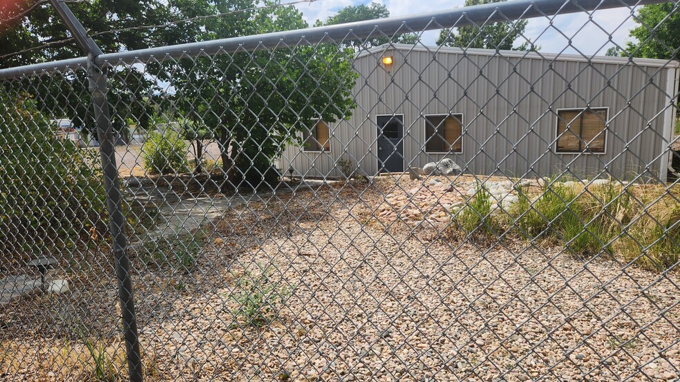 9761 Titan Park Cir, Littleton, CO for lease - Building Photo - Image 1 of 21