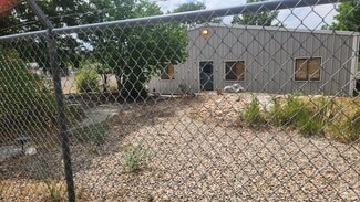 More details for 9761 Titan Park Cir, Littleton, CO - Industrial for Lease