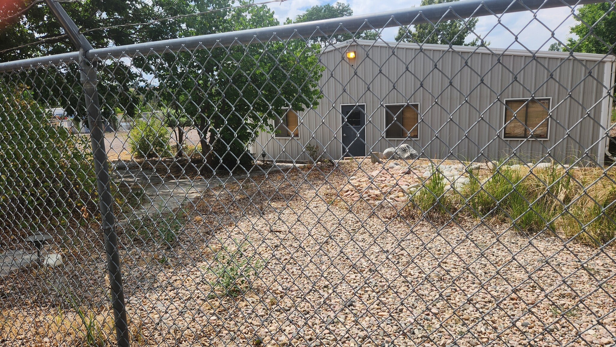 9761 Titan Park Cir, Littleton, CO for lease Building Photo- Image 1 of 22