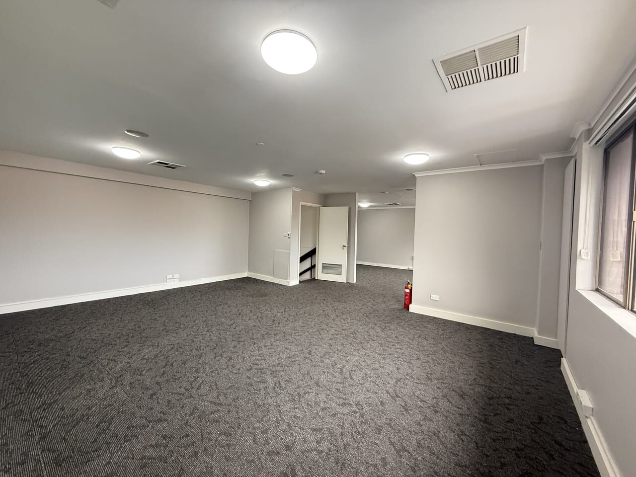 417-419 Church, North Parramatta for lease Interior Photo- Image 1 of 5