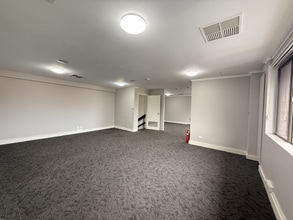 417-419 Church, North Parramatta for lease Interior Photo- Image 1 of 5