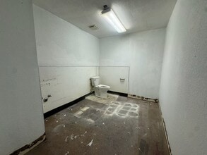 3324-3366 Mather Field Rd, Rancho Cordova, CA for lease Interior Photo- Image 2 of 5