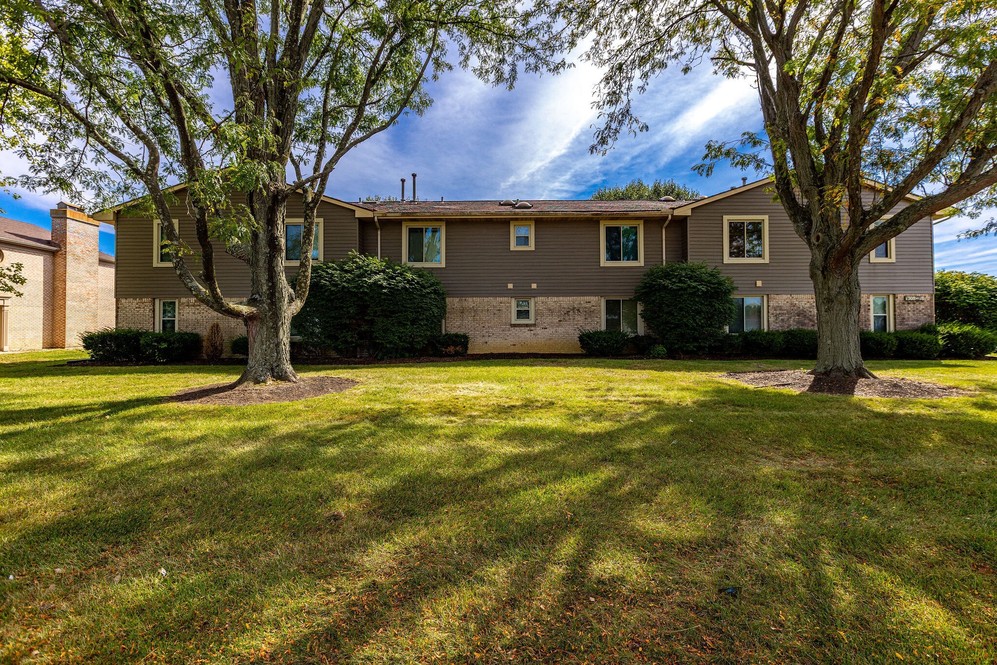 1308 Lyons Rd, Centerville, OH for sale Building Photo- Image 1 of 13