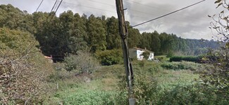 Plus de détails pour Lugar Barrio Samano, 255D, Castro-Urdiales - Terrain à vendre