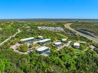 More details for 500 Capital Of Texas Hwy N, Austin, TX - Office for Lease