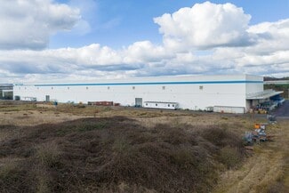 More details for 5000 Park Ave, Foston - Industrial for Sale
