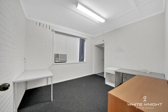 284 Station Street, Lalor for lease Interior Photo- Image 2 of 8