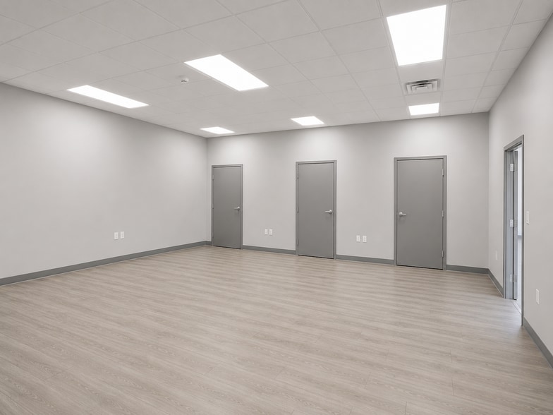 3031 NE 23rd St, Oklahoma City, OK for sale - Building Photo - Image 3 of 8
