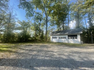 More details for 67 Old Albany Post Rd, Rhinebeck, NY - Industrial for Lease