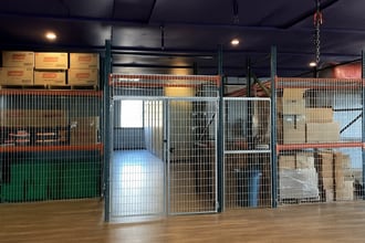 50 N Northern Way, York, PA for lease Interior Photo- Image 1 of 4