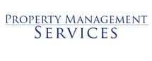 Property Management Services