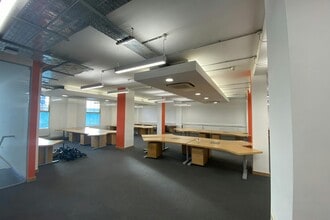 2 Sidney St, Sheffield for lease Interior Photo- Image 1 of 8