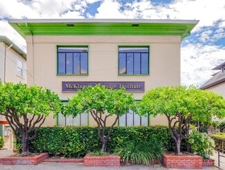 More details for 2944 Webster St, Oakland, CA - Office for Sale