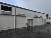 1771 Blount Rd Unit 206 Pompano Beach - Office Warehouse - (1)