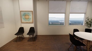 808 Travis St, Houston, TX à louer - Vidéo sur l’inscription commerciale