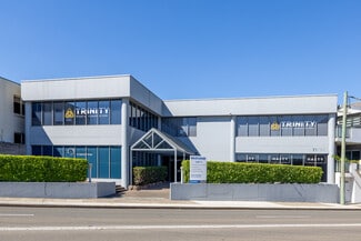 More details for 15-17 Forest Rd, Hurstville - Office for Sale