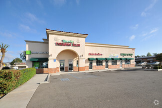 More details for 1211 E La Habra Blvd, La Habra, CA - Retail for Sale