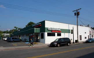 More details for 70 Main St, Netcong, NJ - Retail for Lease