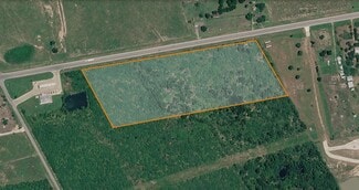 More details for TBD Highway 159 East, Bellville, TX - Land for Sale
