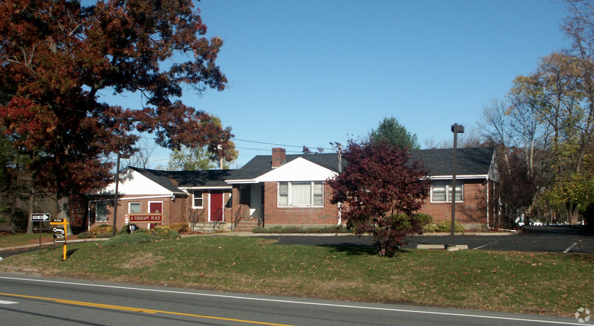 69 Old Temple Hill Rd, New Windsor Township, NY for sale Primary Photo- Image 1 of 15
