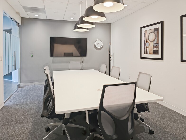 770 1st Ave, San Diego, CA à louer - Photo intérieure - Image 2 de 16