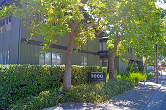 More details for 3000 Cleveland Ave, Santa Rosa, CA - Multifamily for Sale