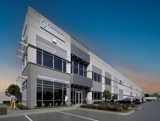 Plus de détails pour 3722 Kilgore Pky, Baytown, TX - Industriel à louer