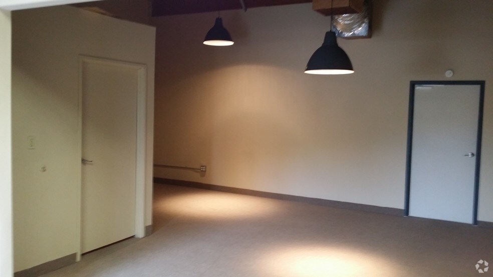 41910 Boardwalk, Palm Desert, CA à louer - Photo intérieure - Image 2 de 13