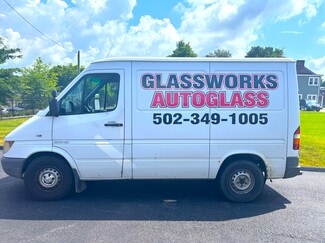 More details for 3555 New Shepherdsville Rd, Bardstown, KY - Specialty for Sale