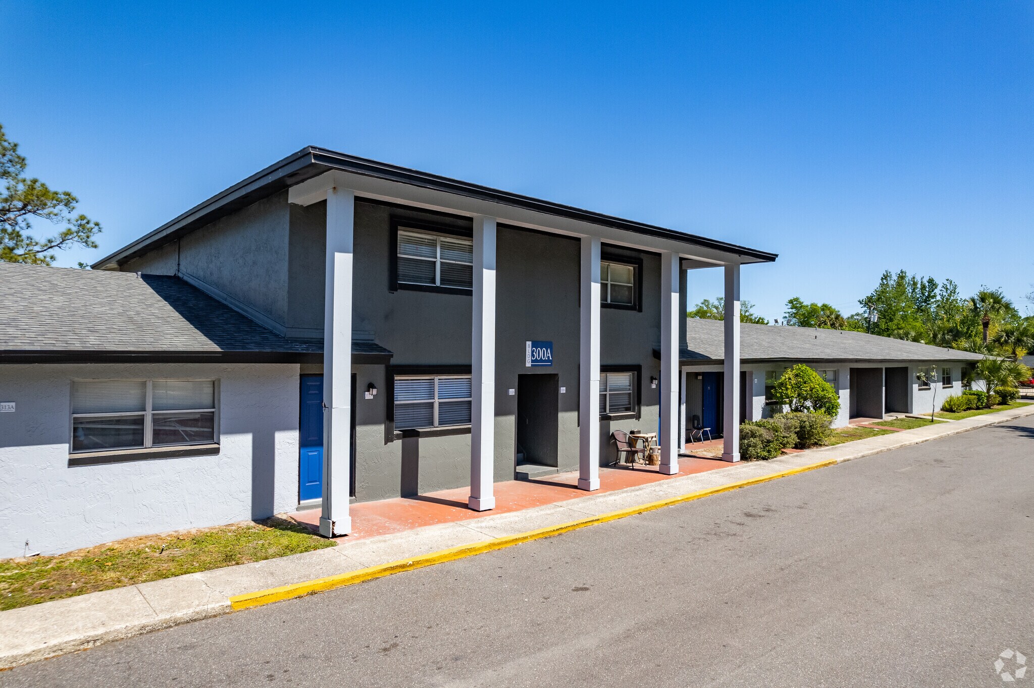 1505 W 25th St, Sanford, FL à vendre Photo principale- Image 1 de 35