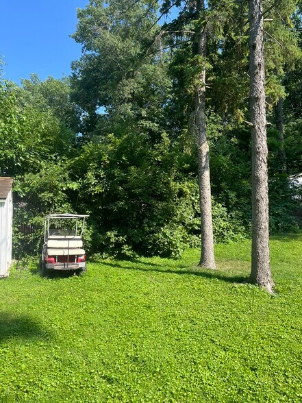 343 Oak Ridge Dr, Twin Lakes, WI à louer - Autre - Image 3 de 3