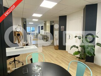 More details for Office for Lease