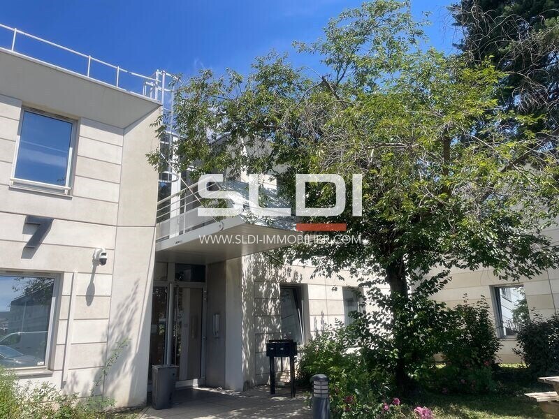 7 Rue Pascal, Bron for sale Building Photo- Image 1 of 7