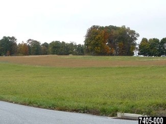 More details for 874 Delta Rd, Red Lion, PA - Land for Sale