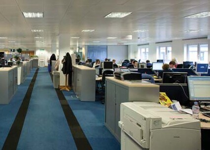 49 Southwark Bridge Rd, Londres à louer - Photo intérieure - Image 2 de 43