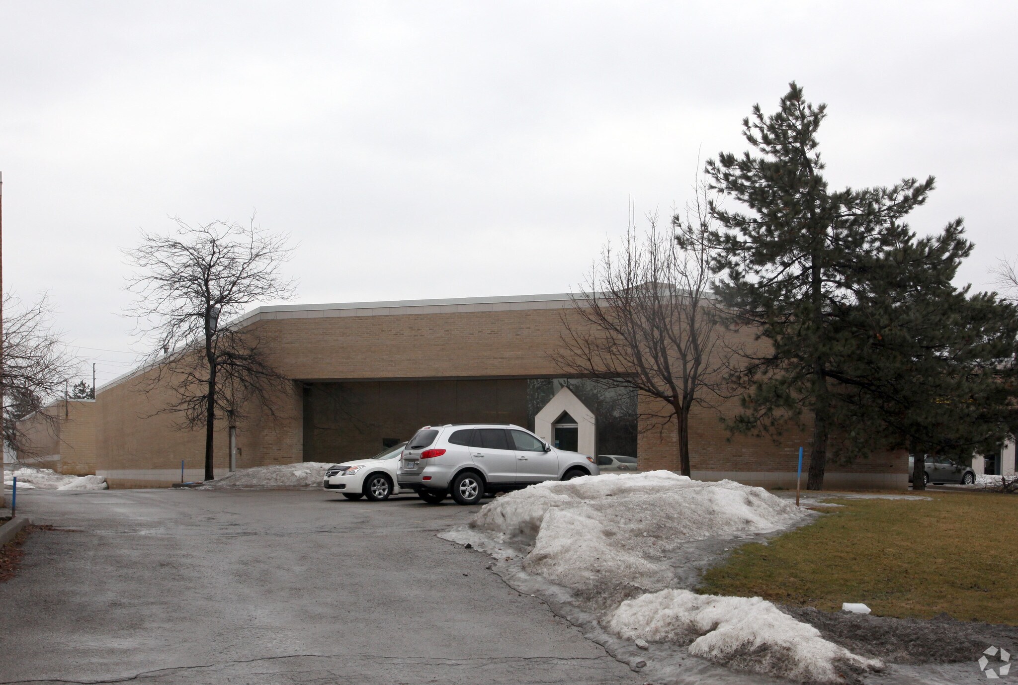 6490 Van Deemter Ct, Mississauga, ON for sale Primary Photo- Image 1 of 1