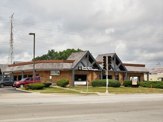 More details for 300 Skokie Blvd, Northbrook, IL - Retail for Lease