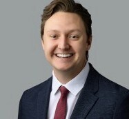 Michael Stavinoha