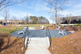 4940 Peachtree Industrial Blvd, Norcross, GA for lease Building Photo- Image 2 of 2